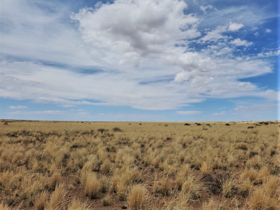 Commercial Property for Sale in Williston Rural Northern Cape